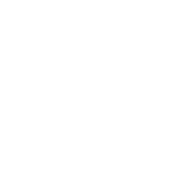 Logo Braun Solar Gmbh